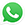 logo whatsapp